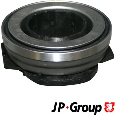 Clutch Release Bearing